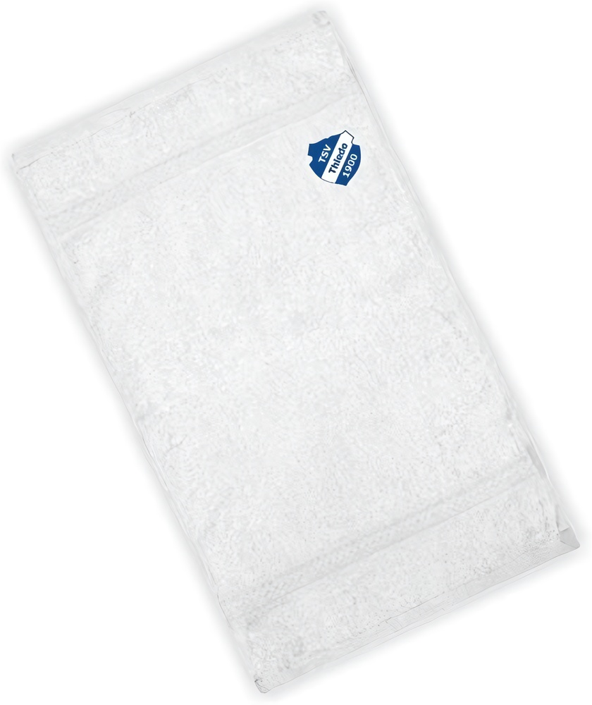 TSVThiedeUniversalBasicHandtuchBadetuch01601764-KTWei-70x140cm