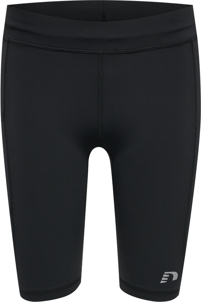 NewlineDamenShortsWomenSCoreSprintersBlack-L