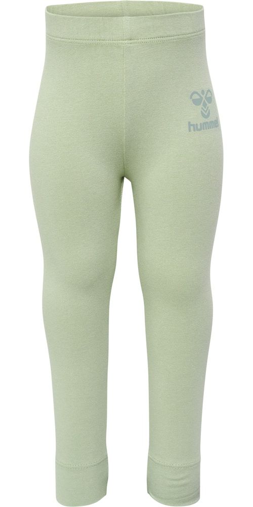 HummelKinderTightsLegginsHmlminoTightsAbbeyStone-104