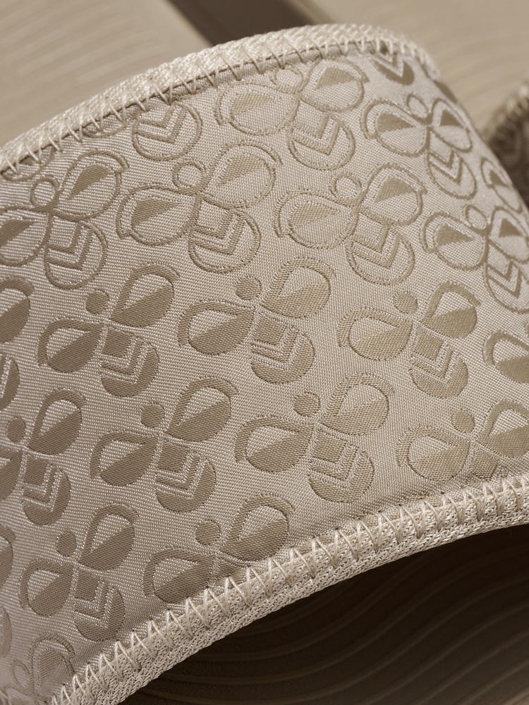 HummelBadeschuheComfortSlideJq228341