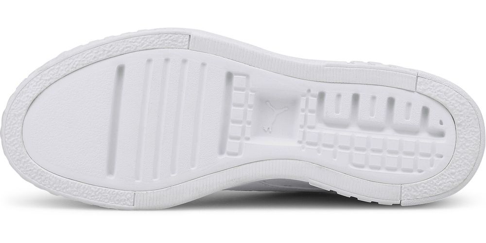 PumaDamenSchuheLowCaliWedgeWns373438