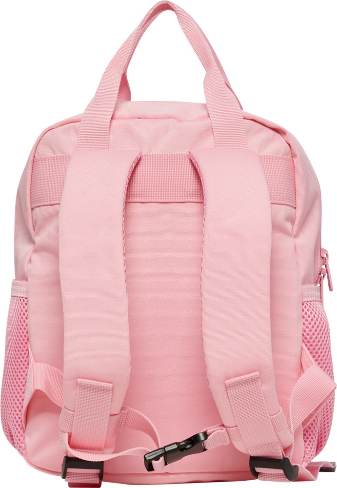 HummelKinderRucksackHmlminiJazzBackpack235062