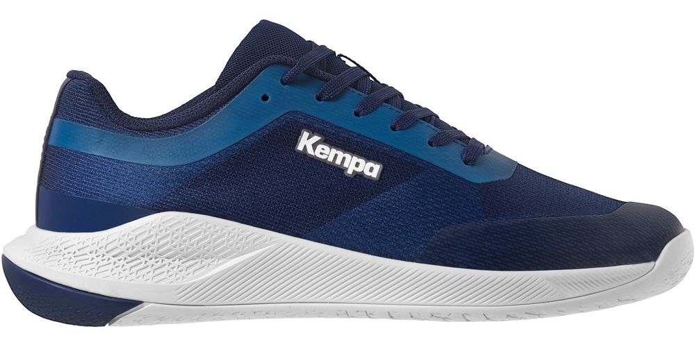 KempaHandballschuheKourtflyTwo2008674