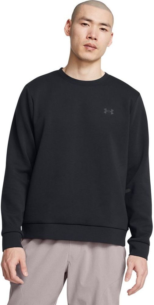 UnderArmourT-ShirtUaUnstoppableFlcCrewEu