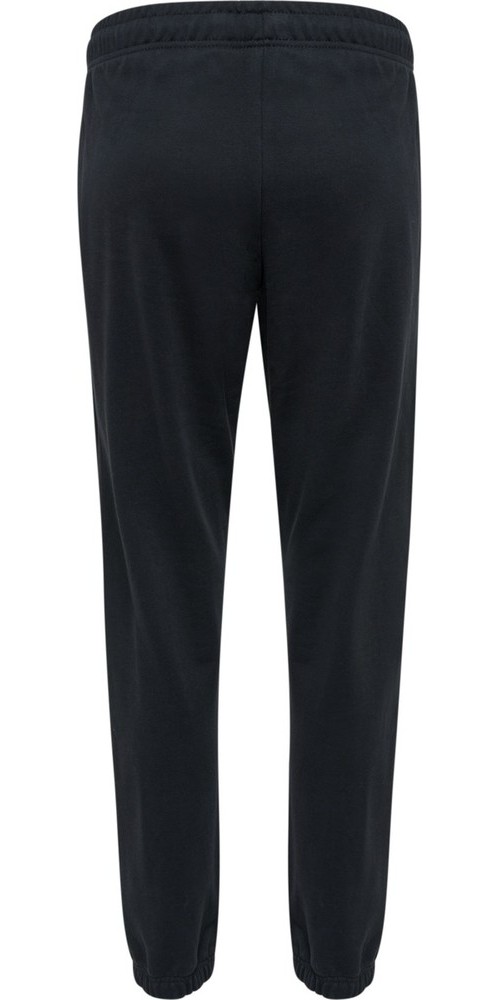 HummelDamenHoseHmllgcShaiRegularPantsBlack-L