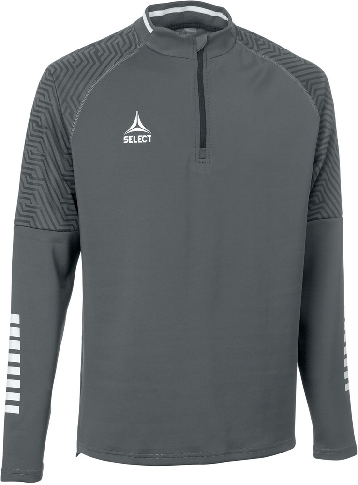 SelectTrainingsjackeMonacoTrainingstopV24610116