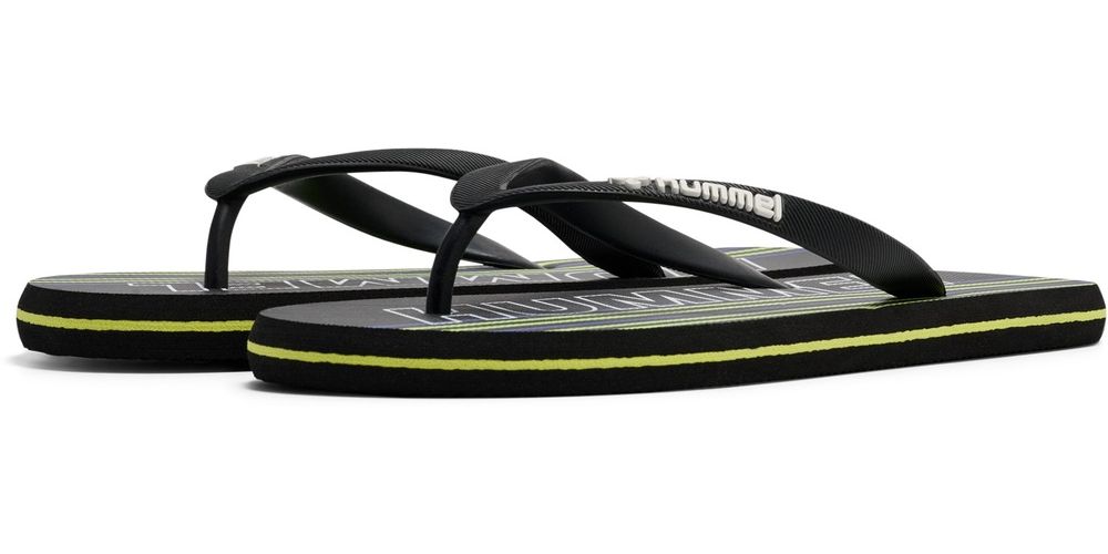 HummelFlipFlopsFlop10232993