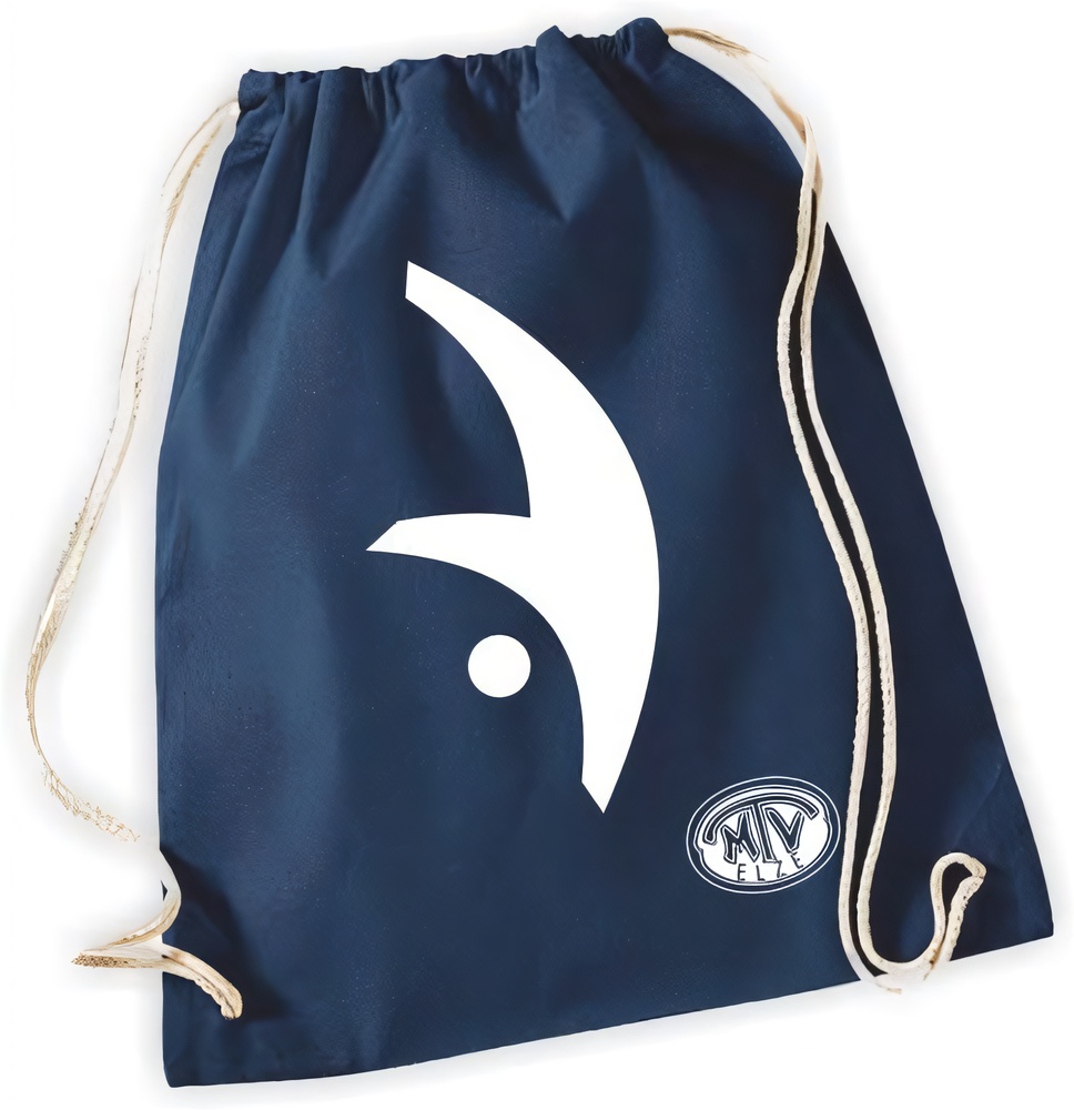 MTVElzeUniversalTurnenTurnbeutel60257-T