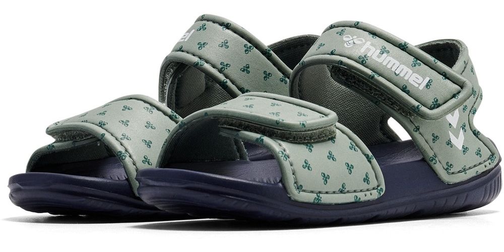 HummelKinderBadelatschenPlayaInfant233025Shadow-20