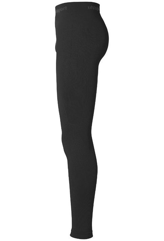 UhlsportLeggingsLongTightsPerformancePro1002262