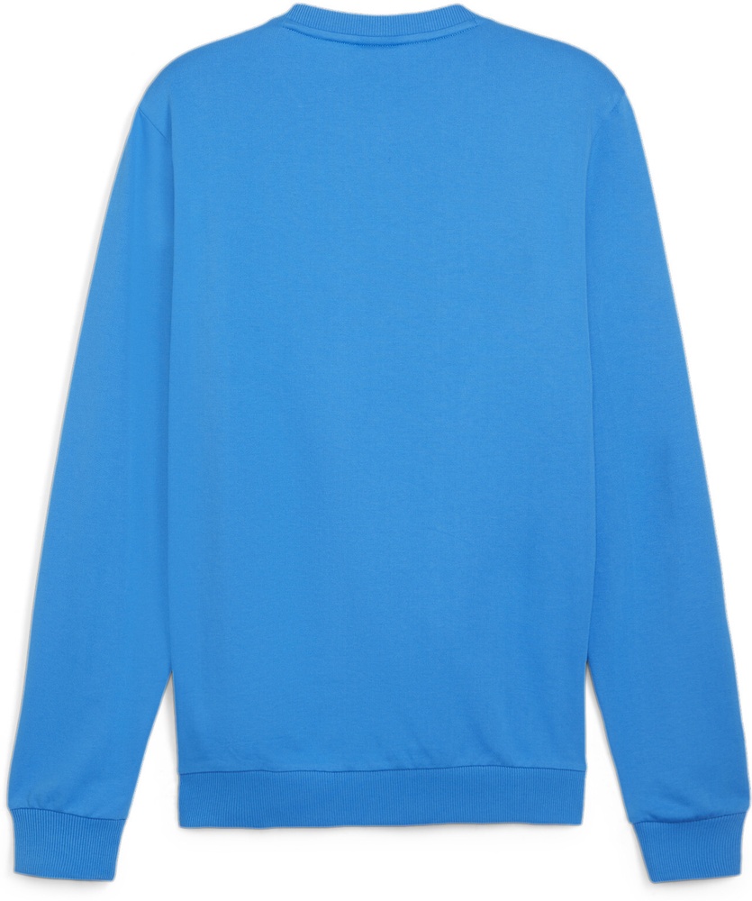 PumaCrewSweatshirtTeamGoalCasuaLongsleeveCrewNeckSweat658592