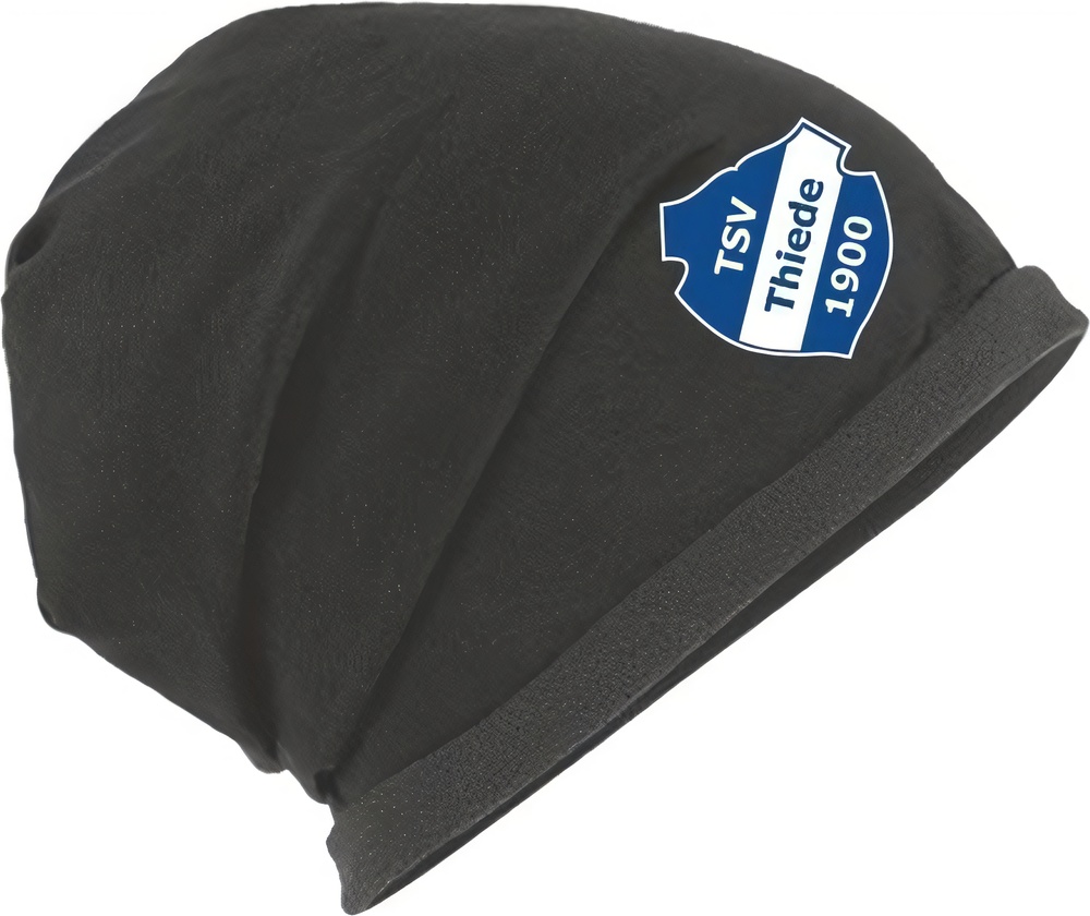 TSVThiedeBeanieMB7131-HF
