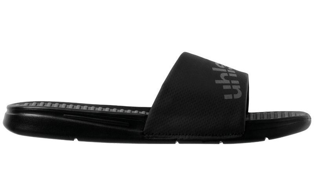 UhlsportBadeschuheBadepantolette1008406