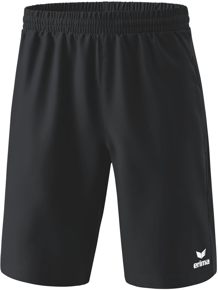 ErimaSportshortsChangeByErimaShorts23-0018