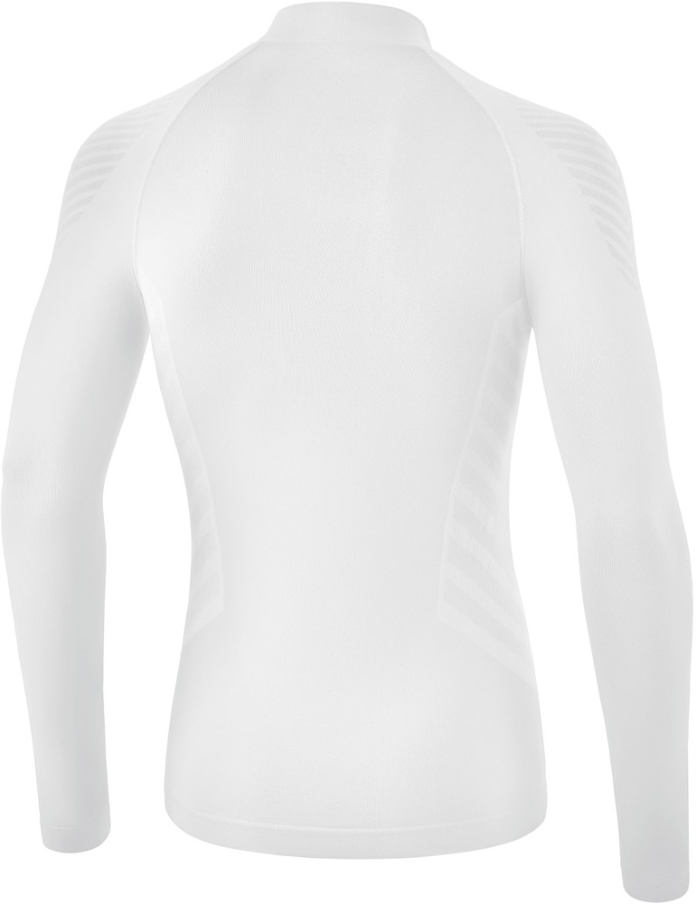 ErimaAthleticLongsleeveTurtleneck21-0056Wei-3XS