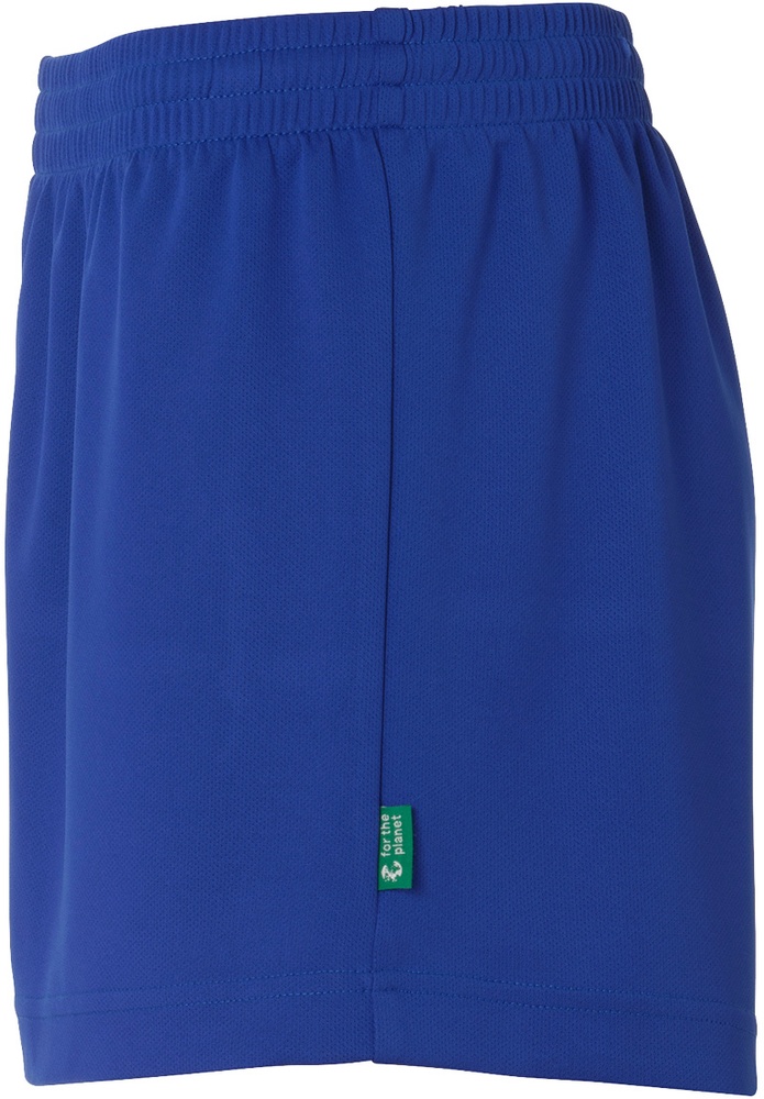KempaDamenSportshortTeamShortsDamen2005886Royal-XS