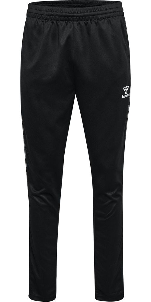 HummelHosenHmlauthenticTrainingPants