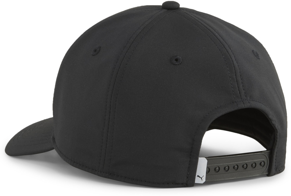 Puma6PanelCapHeritagePTechCap026328