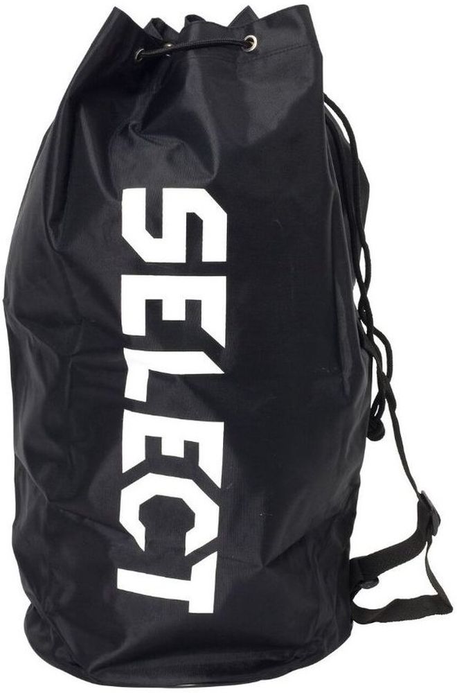 SelectBallsackHandballsack10-12BlleV26810001