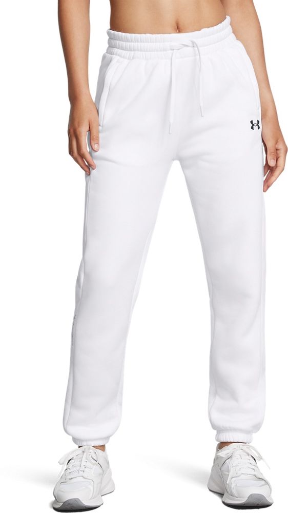UnderArmourDamenJogginghoseUaArmourFlcProGymPt