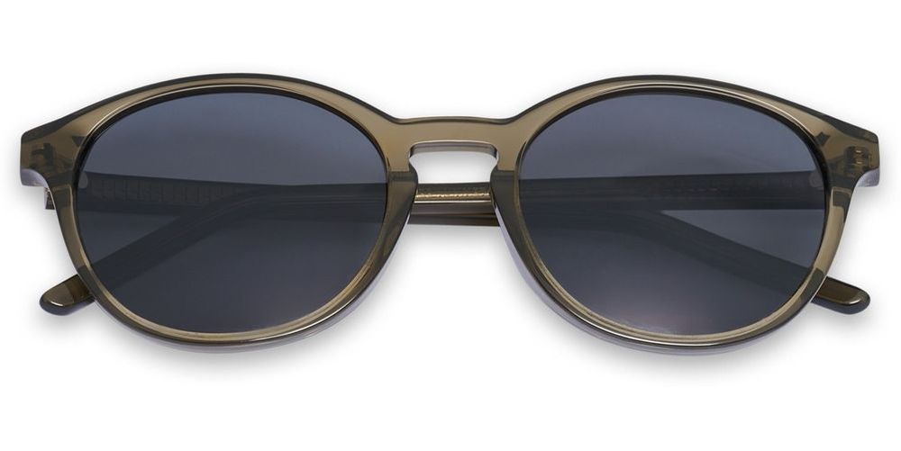 HummelSonnenbrilleHmlfreeRunner