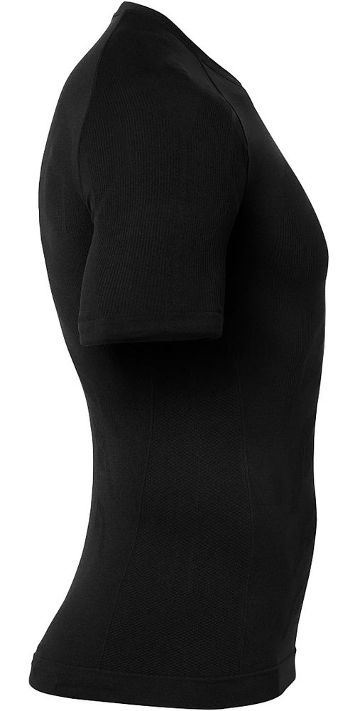 KempaSportshirtPerformanceProT-Shirt2005138Schwarz-S