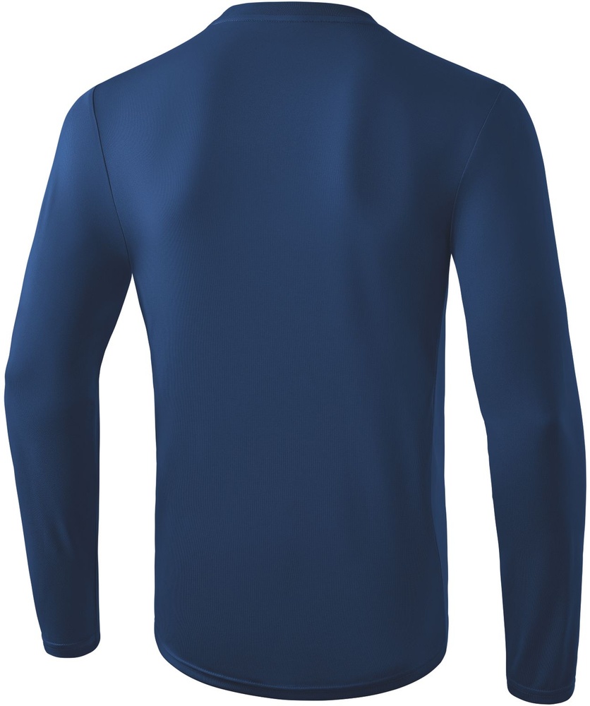 ErimaTrikotLigaLangarm18-0187