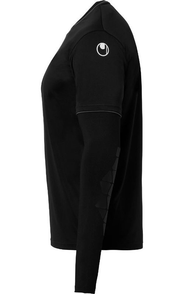 UhlsportSportshirtSaveGoalkeeperShirt1005723