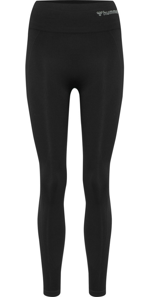 HummelDamenLeggingsHmltifSeamlessHighWaistTights