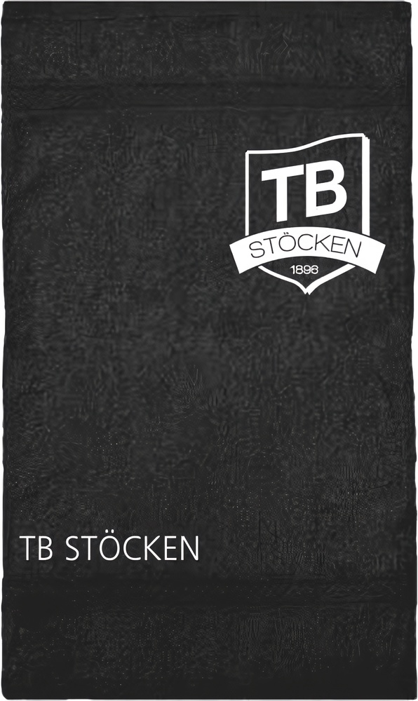 TBStckenUniversalStrandtuch01764