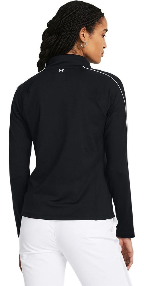UnderArmourDamenUaStormMidlayerFzBlack001-LUSLG