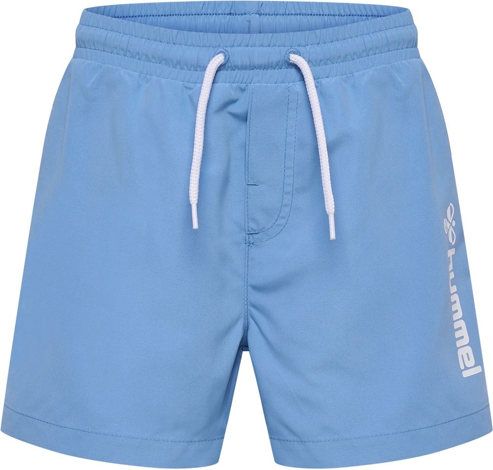 HummelKinderBoardshortBondiBoardShorts223348LichenBlue-104-ca4Jahre
