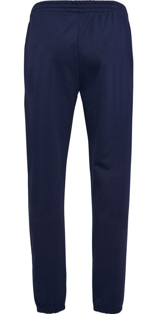 HummelHosenHmlgo20SweatpantsMarine-XXL