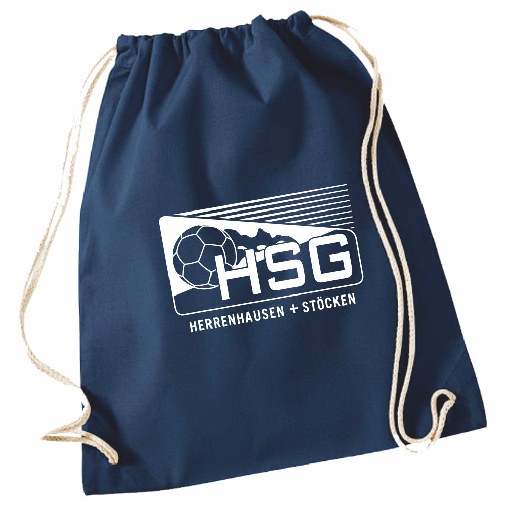 HSGHerrenhausenStckenTurnbeutelW110