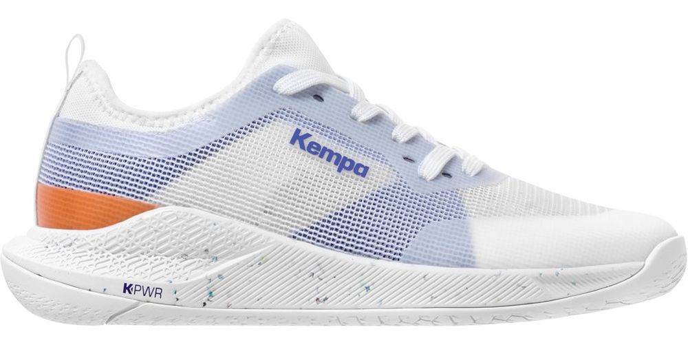 KempaDamenHandballschuheKourtflyW2008673