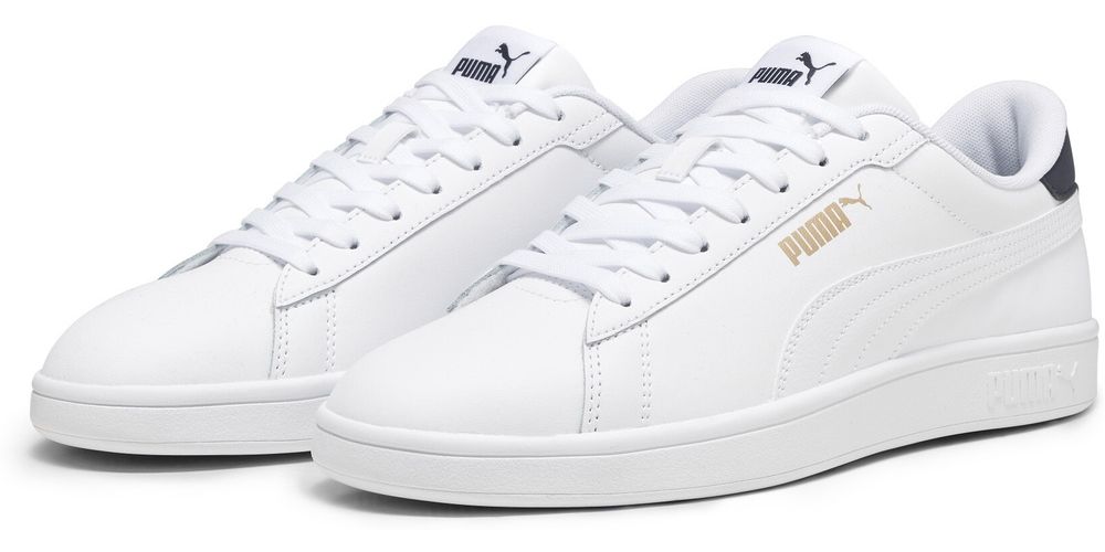PumaSchuheLowSmash30L390987PumaWhite-PumaNavy-PumaGold-37