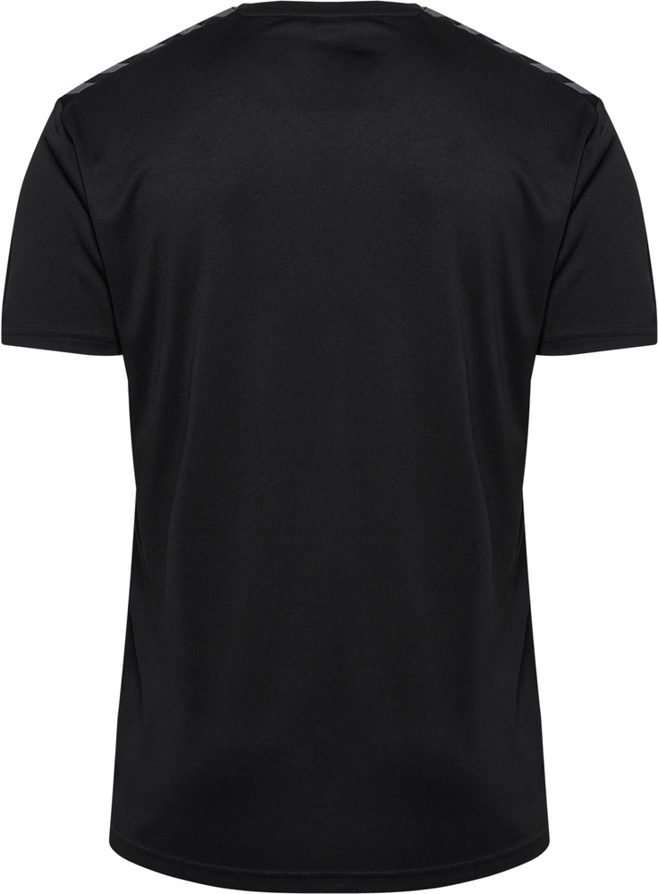 HummelT-ShirtTopHmlauthenticPlJerseySS