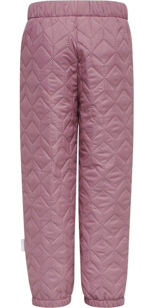 HummelKinderOutdoorOverallSobiMiniThermosetDuskyOrchid-80