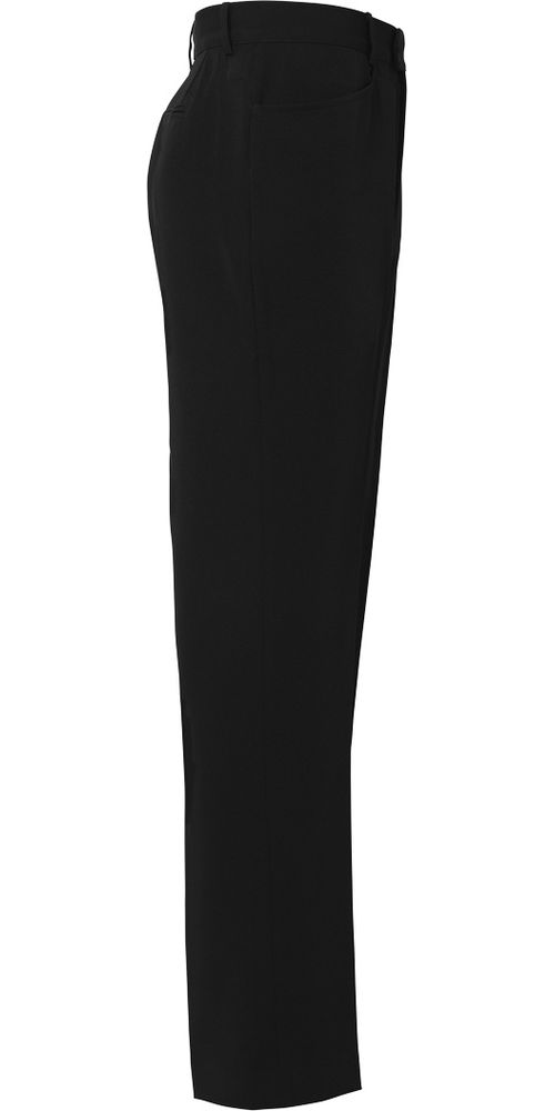 KempaTrainingshoseFunctionalPants2003125