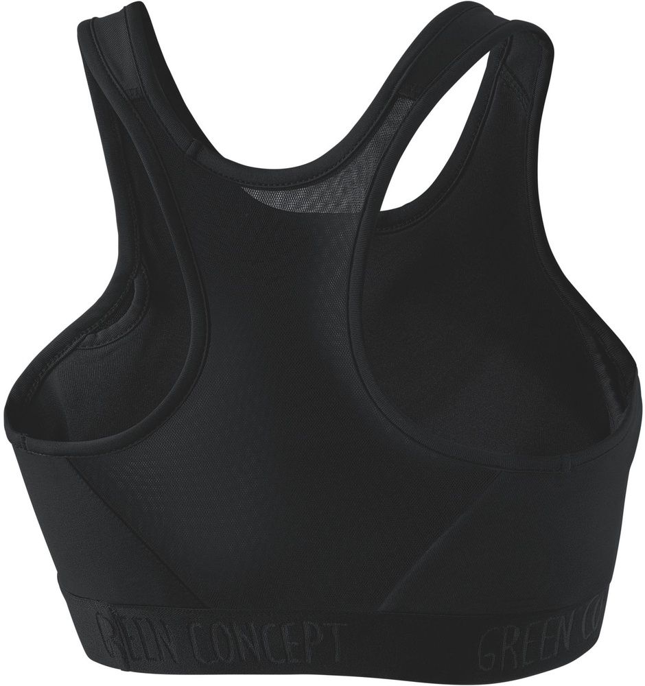 ErimaDamenSport-BHSport-Bra18-0007