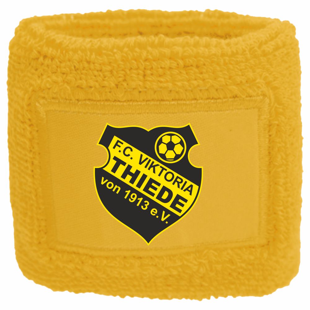 FCViktoriaThiedeUniversalBasicSchweiarmbandC1520