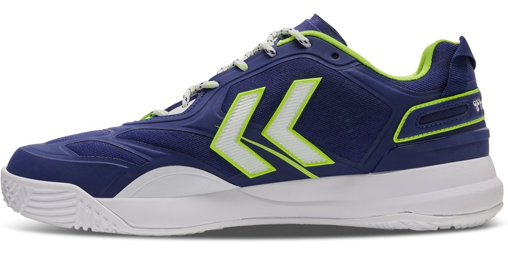 HummelHandballschuheDagaz20