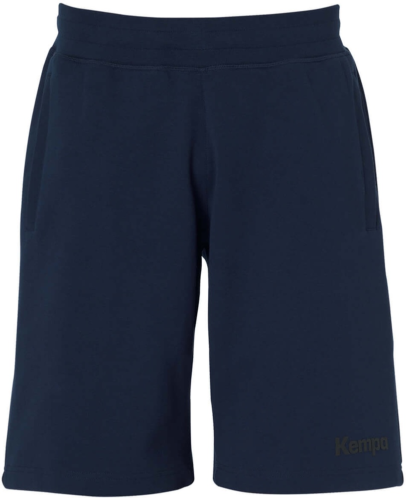 KempaSportshortStatusShorts2003640Marine-S