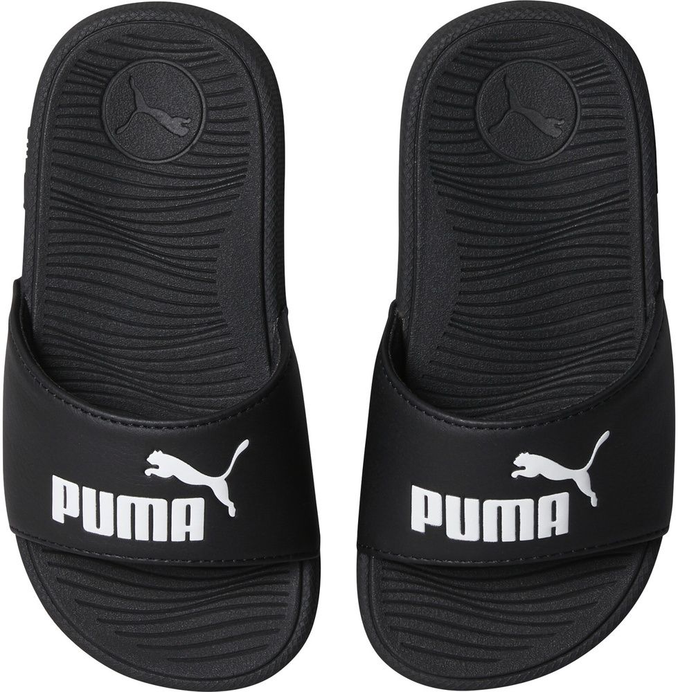 PumaKinderSandalenCoolCat20PS390884