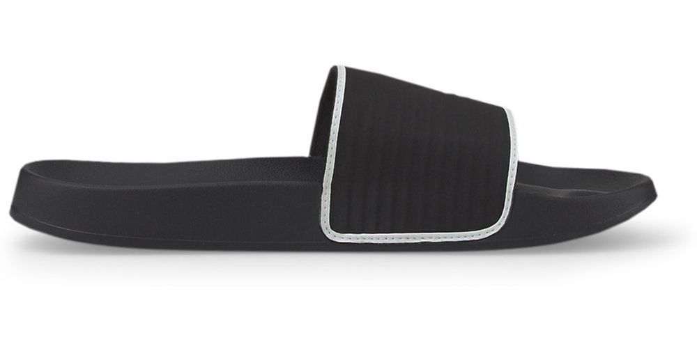 PumaSandalenLeadCat20Shower384140