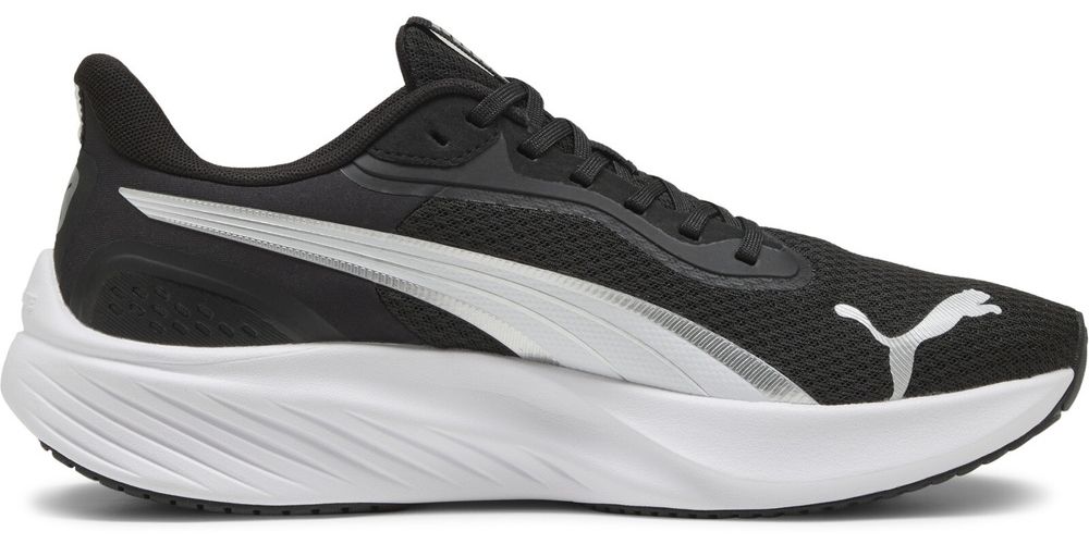 PumaLaufschuheLowPounceLite310778