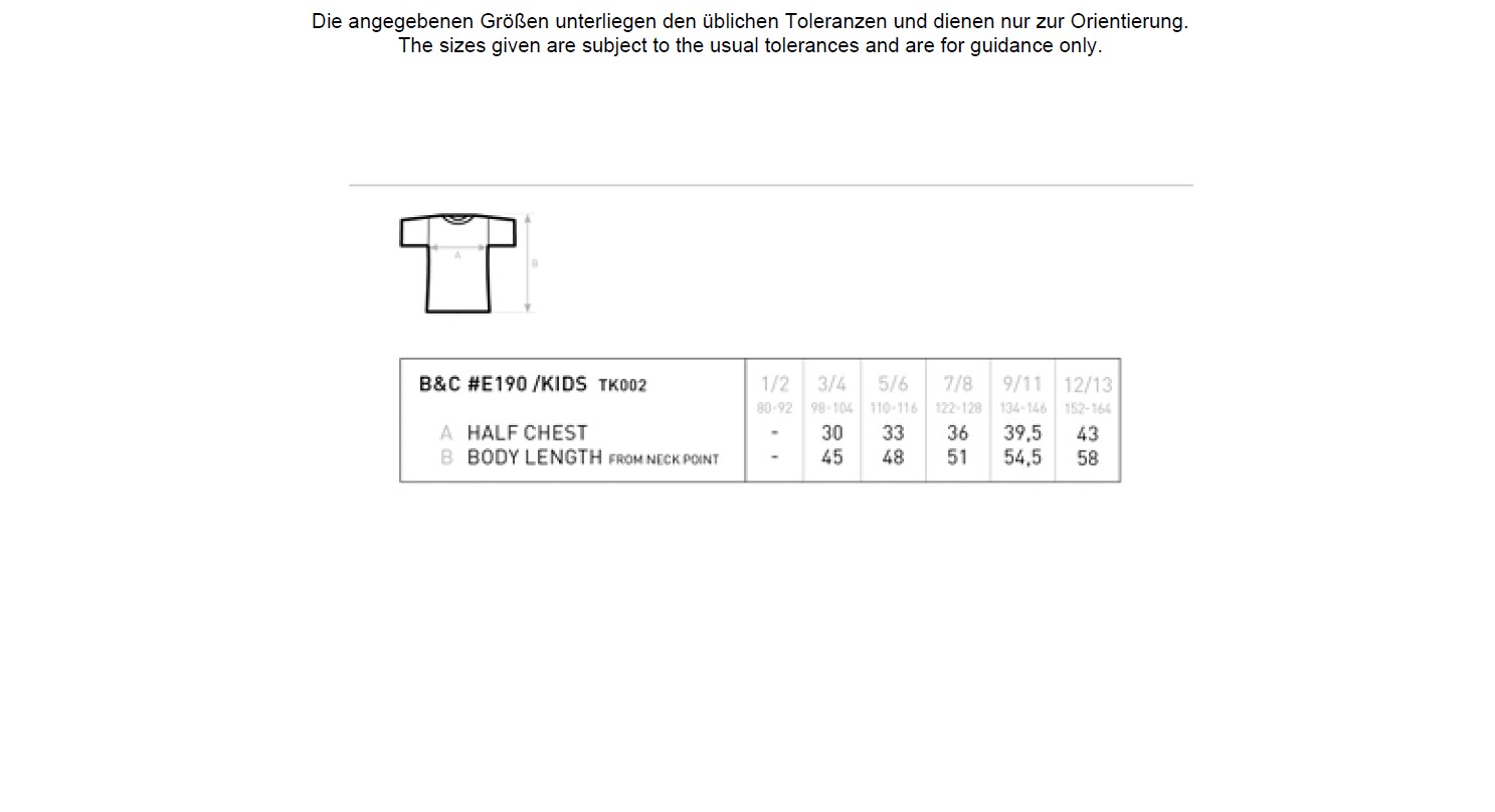 247CollectionKinderT-ShirtAufstiegshirtBlitzTK002Black-98104-ca3-4Jahre