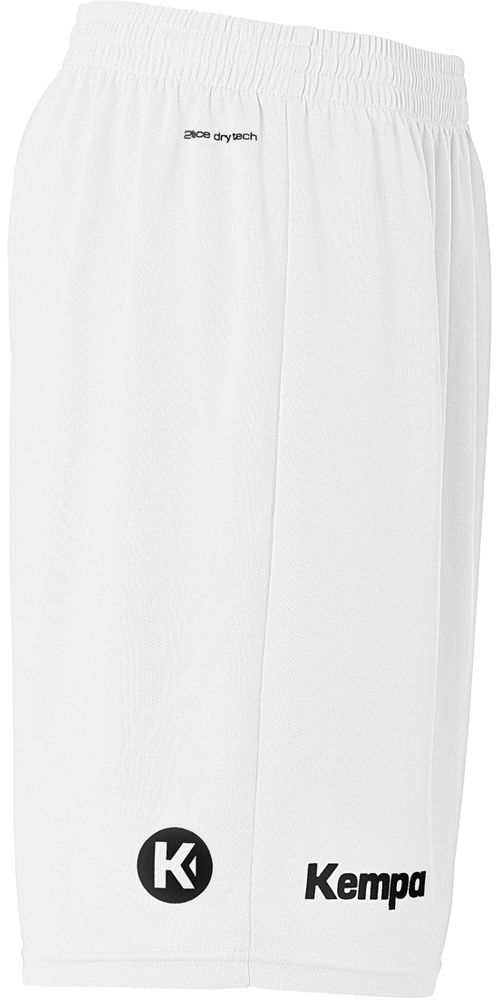 KempaKinderSportshortTeamShorts2005885Wei-116