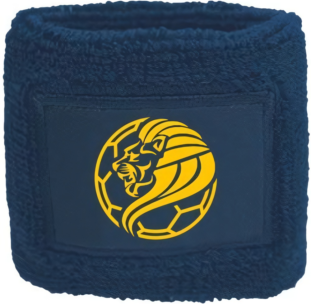 SGVfLWittingenStckenUniversalBasicSchweiarmbandC1520