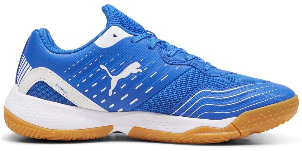PumaIndoorschuheLowSolarflashIII107850